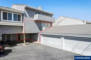 241 SW Ebb Ave, Lincoln City, OR 97367 - Photo 6