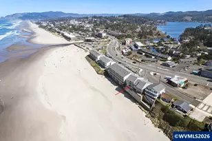 241 SW Ebb Ave, Lincoln City, OR 97367 - Photo 10