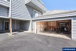 241 SW Ebb Ave, Lincoln City, OR 97367 - Photo 40