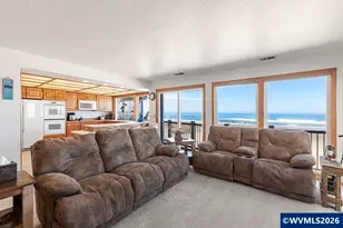 241 SW Ebb Ave, Lincoln City, OR 97367 - Photo 16