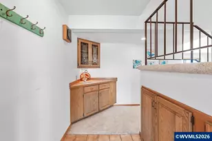 241 SW Ebb Ave, Lincoln City, OR 97367 - Photo 12