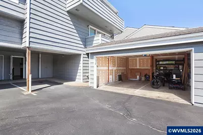 241 SW Ebb Av, Lincoln City, OR 97367 - Photo 42