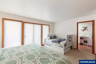 241 SW Ebb Ave, Lincoln City, OR 97367 - Photo 36