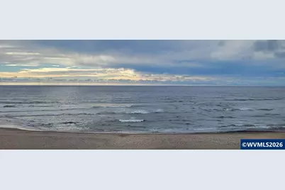 241 SW Ebb Av, Lincoln City, OR 97367 - Photo 4