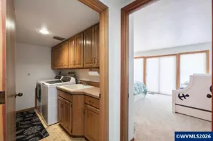 241 SW Ebb Ave, Lincoln City, OR 97367 - Photo 34