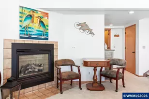 241 SW Ebb Ave, Lincoln City, OR 97367 - Photo 18