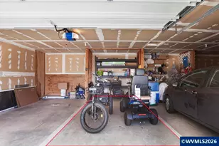 241 SW Ebb Ave, Lincoln City, OR 97367 - Photo 42