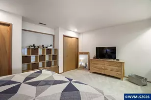 241 SW Ebb Ave, Lincoln City, OR 97367 - Photo 32