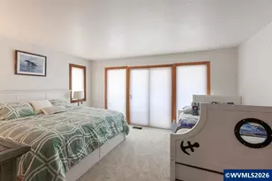 241 SW Ebb Ave, Lincoln City, OR 97367 - Photo 32