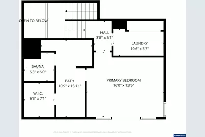 241 SW Ebb Av, Lincoln City, OR 97367 - Photo 46
