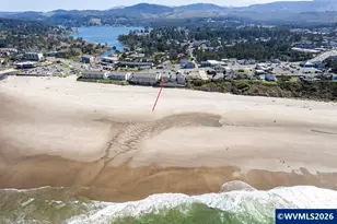 241 SW Ebb Ave, Lincoln City, OR 97367 - Photo 6