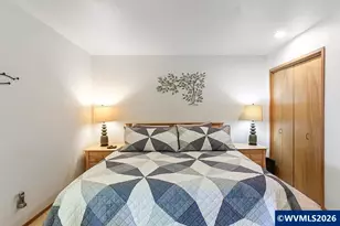 241 SW Ebb Ave, Lincoln City, OR 97367 - Photo 28