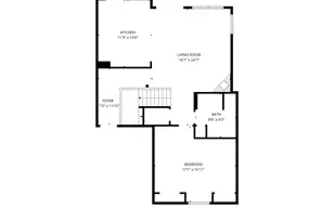 241 SW Ebb Ave, Lincoln City, OR 97367 - Photo 48