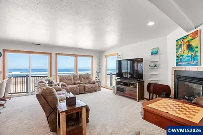 241 SW Ebb Av, Lincoln City, OR 97367 - Photo 14