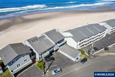 241 SW Ebb Av, Lincoln City, OR 97367 - Photo 2