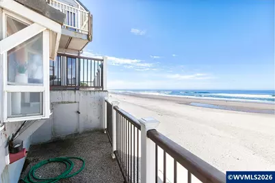 241 SW Ebb Av, Lincoln City, OR 97367 - Photo 22