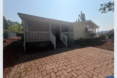 2120 Robins #1 Ln SE, Salem, OR 97306 - Photo 26