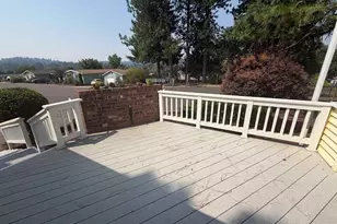 2120 Robins #1 Ln SE, Salem, OR 97306 - Photo 32