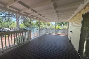 2120 Robins #1 Ln SE, Salem, OR 97306 - Photo 30