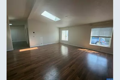 2120 Robins #1 Ln SE, Salem, OR 97306 - Photo 12