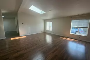 2120 Robins #1 Ln SE, Salem, OR 97306 - Photo 12