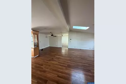 2120 Robins #1 Ln SE, Salem, OR 97306 - Photo 10