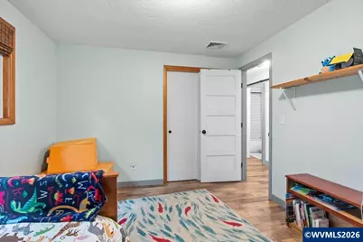 1020 Cross St SE, Salem, OR 97302 - Photo 36