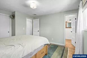 1020 Cross St SE, Salem, OR 97302 - Photo 26
