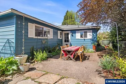 1020 Cross St SE, Salem, OR 97302 - Photo 40