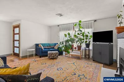 1020 Cross St SE, Salem, OR 97302 - Photo 12