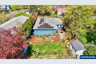 1020 Cross St SE, Salem, OR 97302 - Photo 44