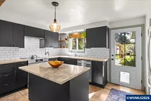 1020 Cross St SE, Salem, OR 97302 - Photo 22