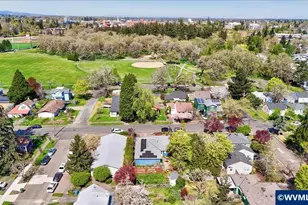 1020 Cross St SE, Salem, OR 97302 - Photo 46