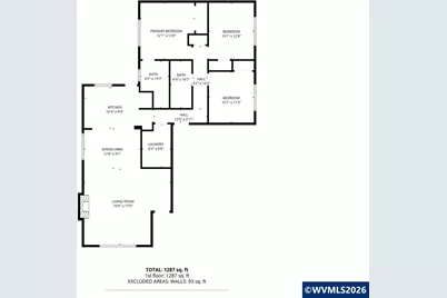 1020 Cross St SE, Salem, OR 97302 - Photo 50