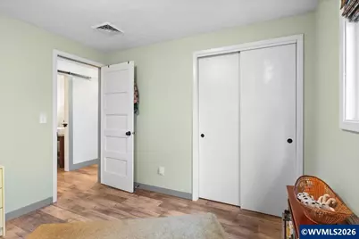 1020 Cross St SE, Salem, OR 97302 - Photo 30