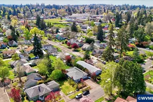 1020 Cross St SE, Salem, OR 97302 - Photo 48