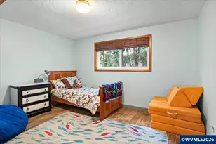 1020 Cross St SE, Salem, OR 97302 - Photo 34