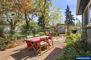 1020 Cross St SE, Salem, OR 97302 - Photo 38