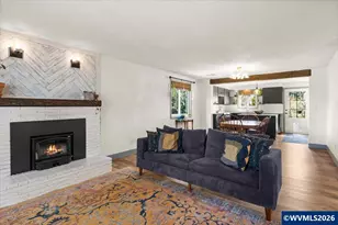 1020 Cross St SE, Salem, OR 97302 - Photo 10