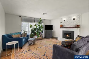 1020 Cross St SE, Salem, OR 97302 - Photo 8