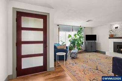 1020 Cross St SE, Salem, OR 97302 - Photo 6