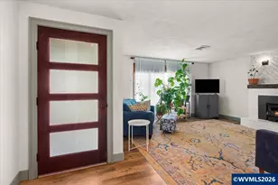 1020 Cross St SE, Salem, OR 97302 - Photo 6