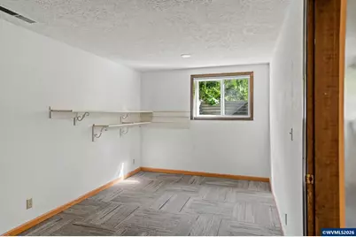 3631 Elderberry Dr S, Salem, OR 97302 - Photo 36