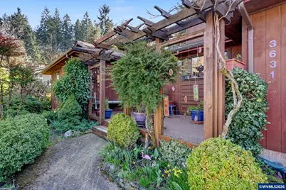 3631 Elderberry Dr S, Salem, OR 97302 - Photo 6