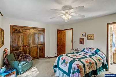 3631 Elderberry Dr S, Salem, OR 97302 - Photo 20