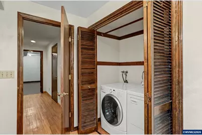 3631 Elderberry Dr S, Salem, OR 97302 - Photo 34