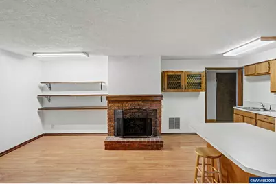 3631 Elderberry Dr S, Salem, OR 97302 - Photo 26