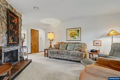 3631 Elderberry Dr S, Salem, OR 97302 - Photo 12