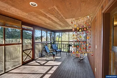 3631 Elderberry Dr S, Salem, OR 97302 - Photo 38