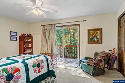 3631 Elderberry Dr S, Salem, OR 97302 - Photo 18